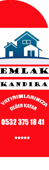 Advert