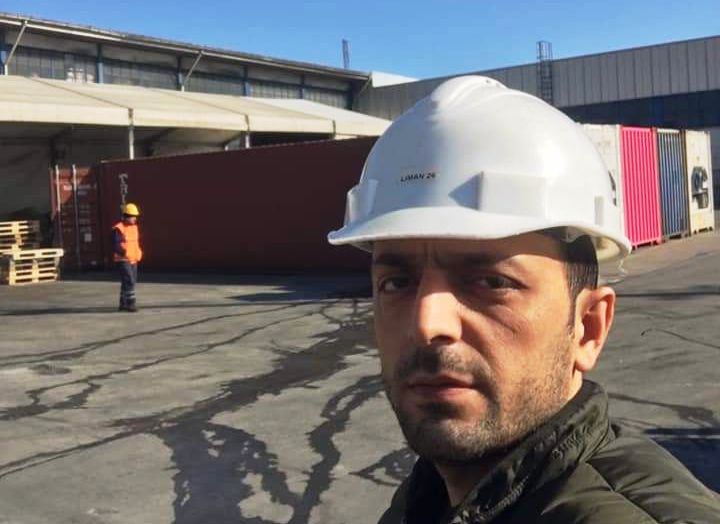 Babalı’da can pazarı
