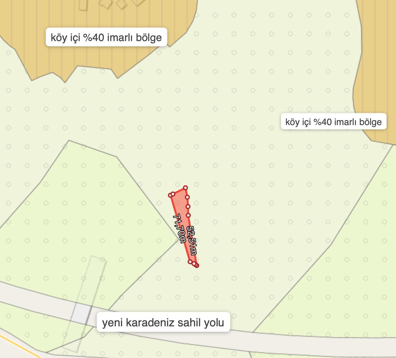 Balcı Kaçırılmayacak Fırsat