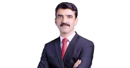 Büyükşehir’de yeni atamalar