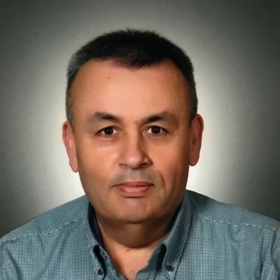 Erdal Baykara abi vefat etti