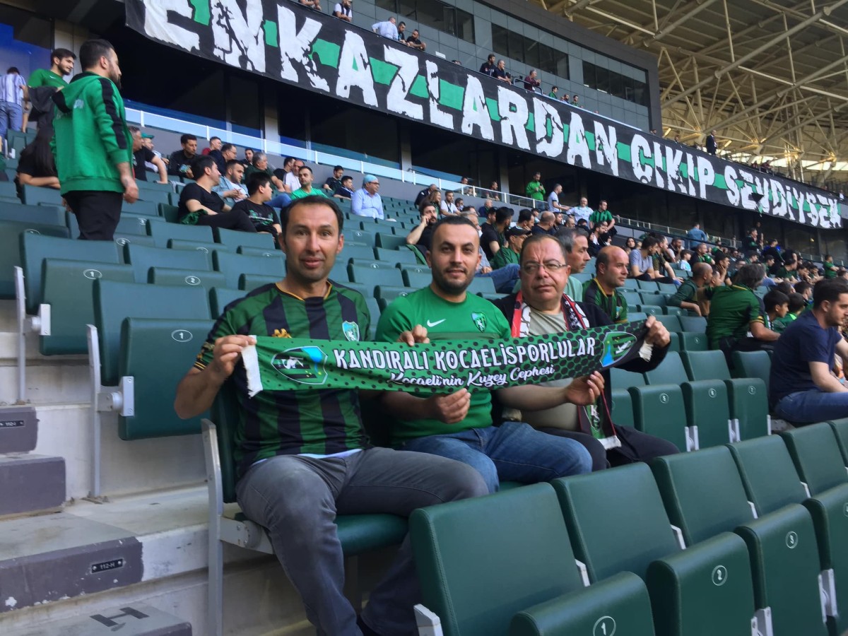 Volkan Kaçıra’nın ani ölümü sevenlerini üzdü