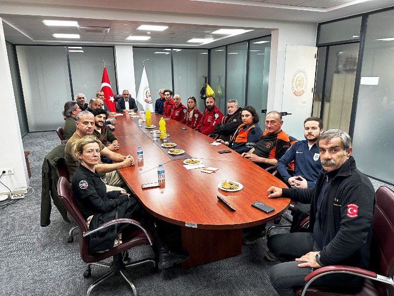 KOSKEM yeni sezonu 15 Haziran’da açacak