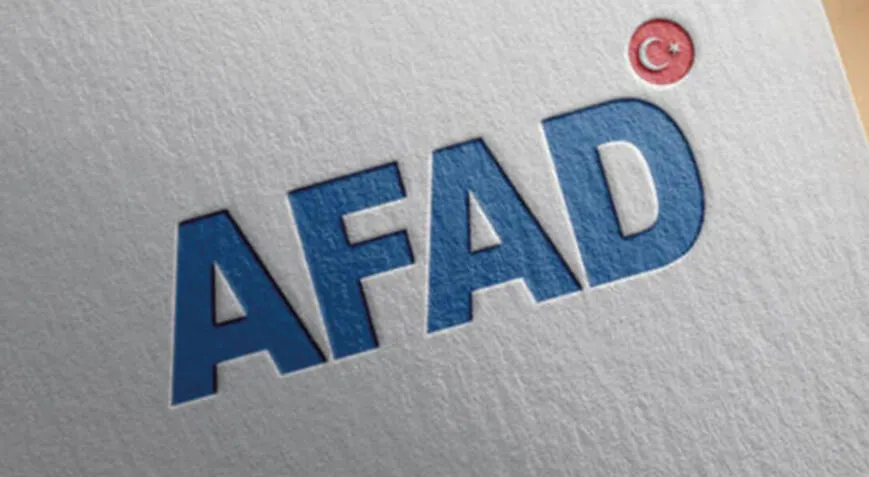 Afedzedelerin geri dönüş işlemleri için açıklama