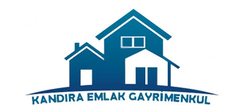 Neden Korkmaz GAYRİMENKUL